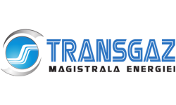 transgaz