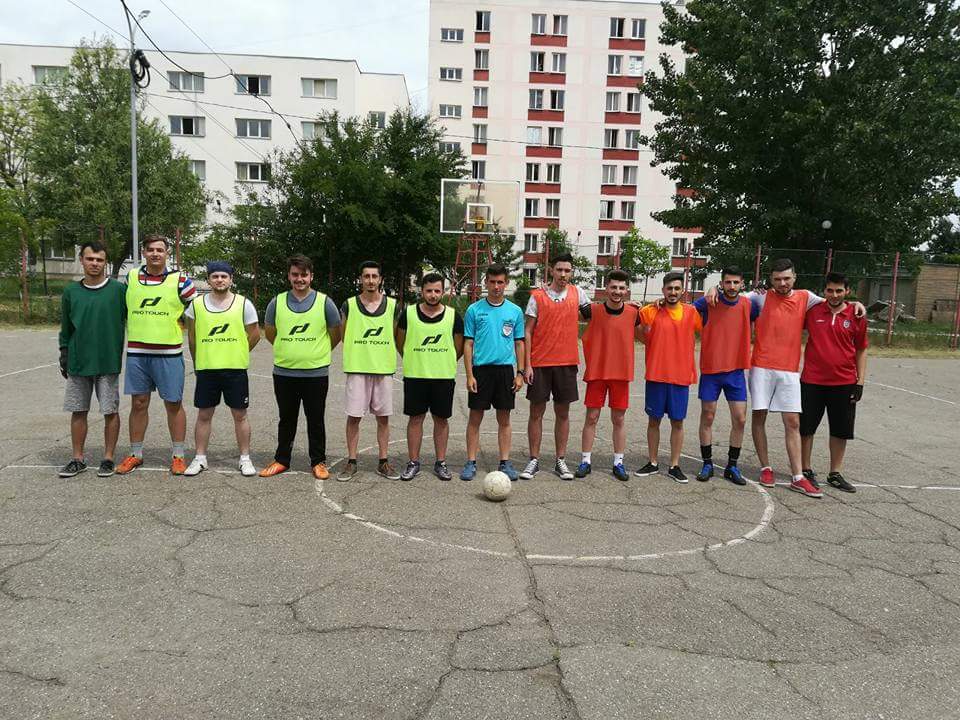 FB_IMG_1525793962758