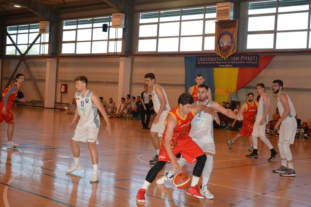 FB_IMG_1526759622298