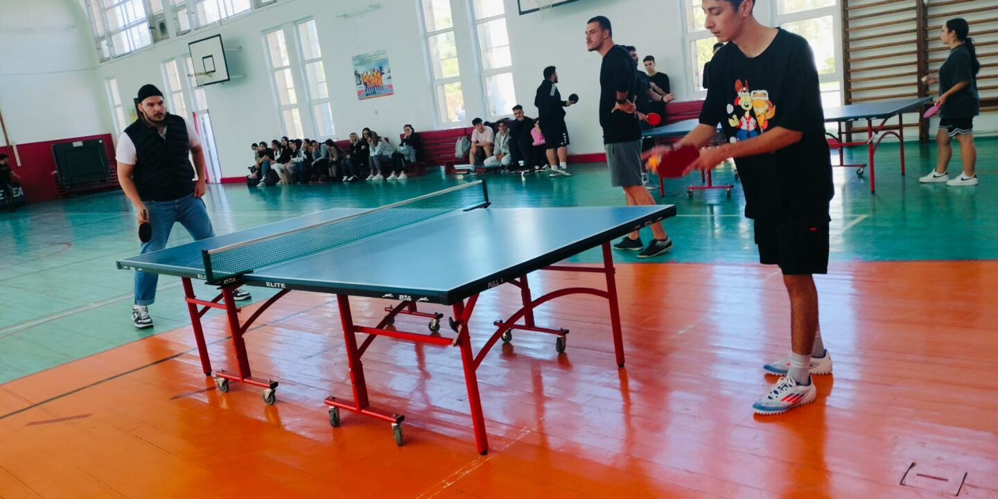 IMG-20241017-WA0031