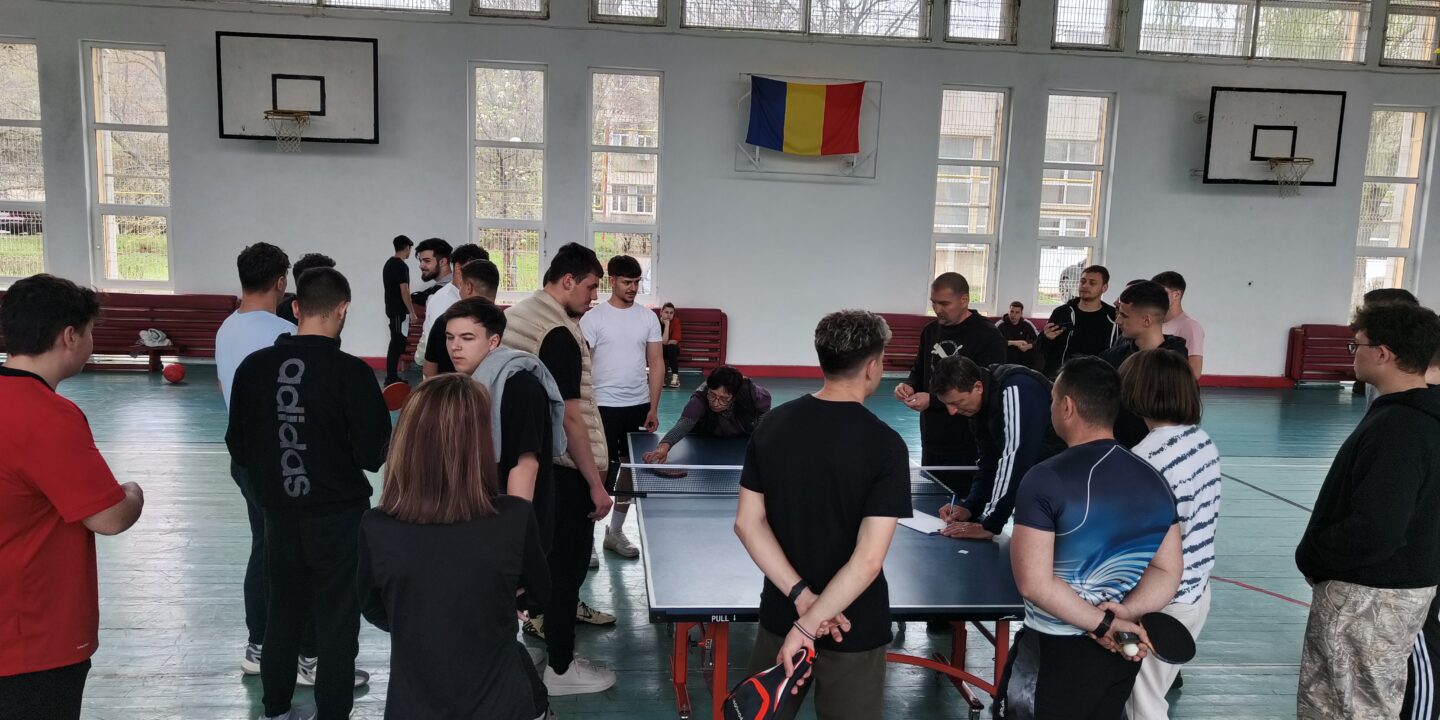 IMG20250402132706