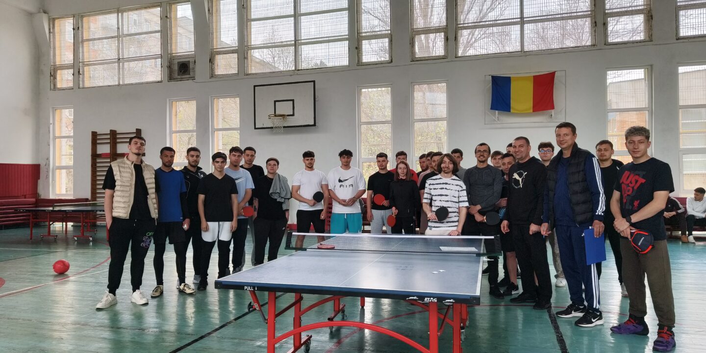 IMG20250402132802