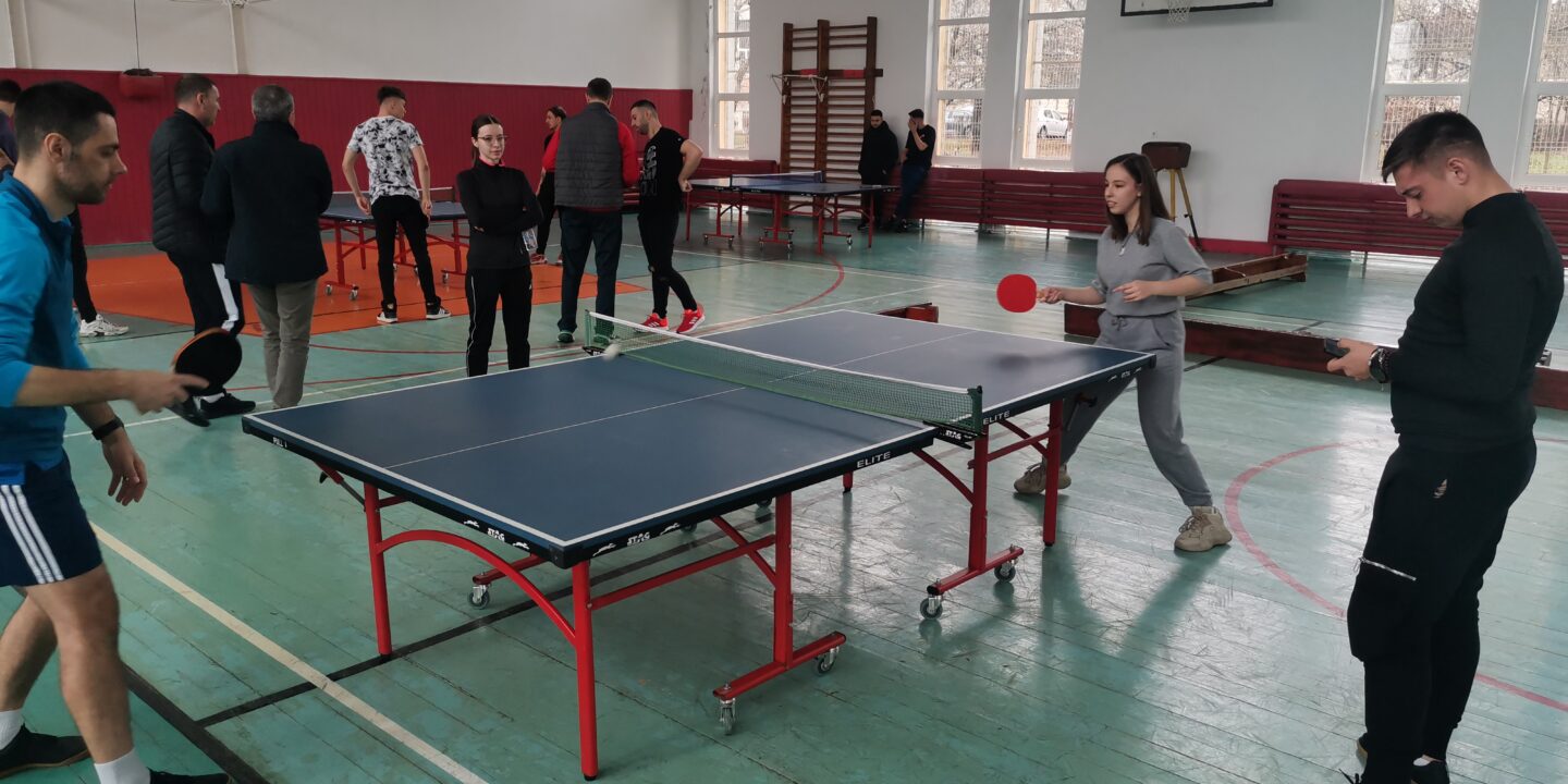 IMG_20240313_140636