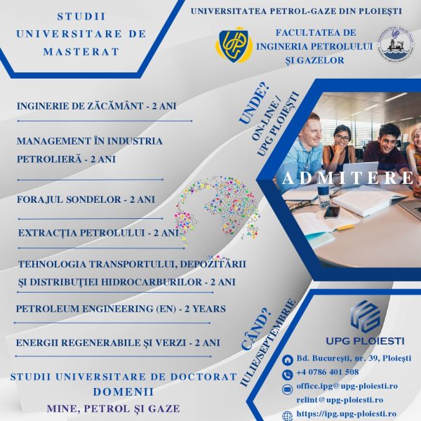 IPG actualizat_page-0001