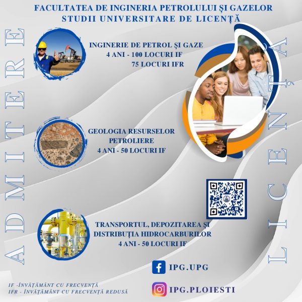 IPG actualizat_page-0002